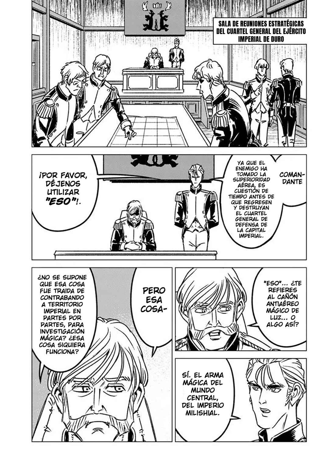 Chapter 45 - Page 24