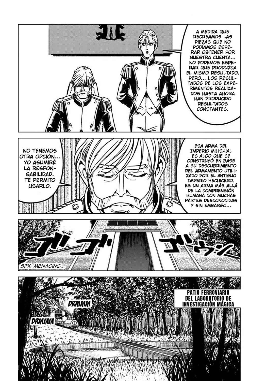 Chapter 45 - Page 25