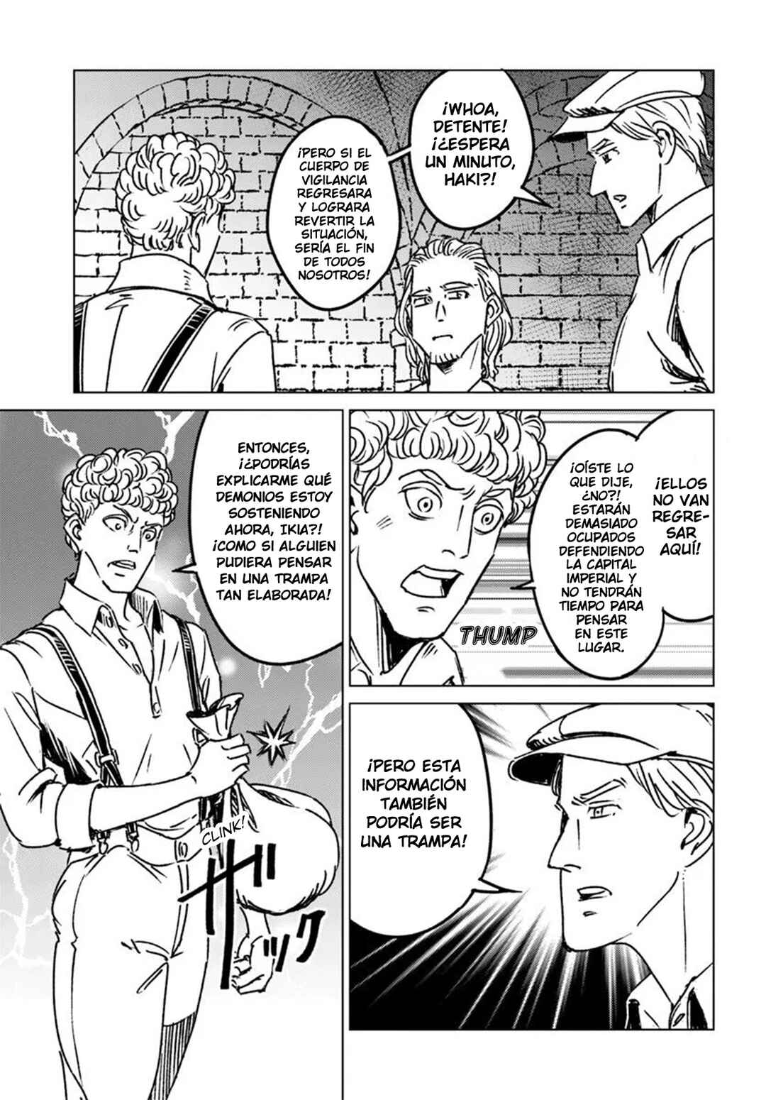 Chapter 45 - Page 8