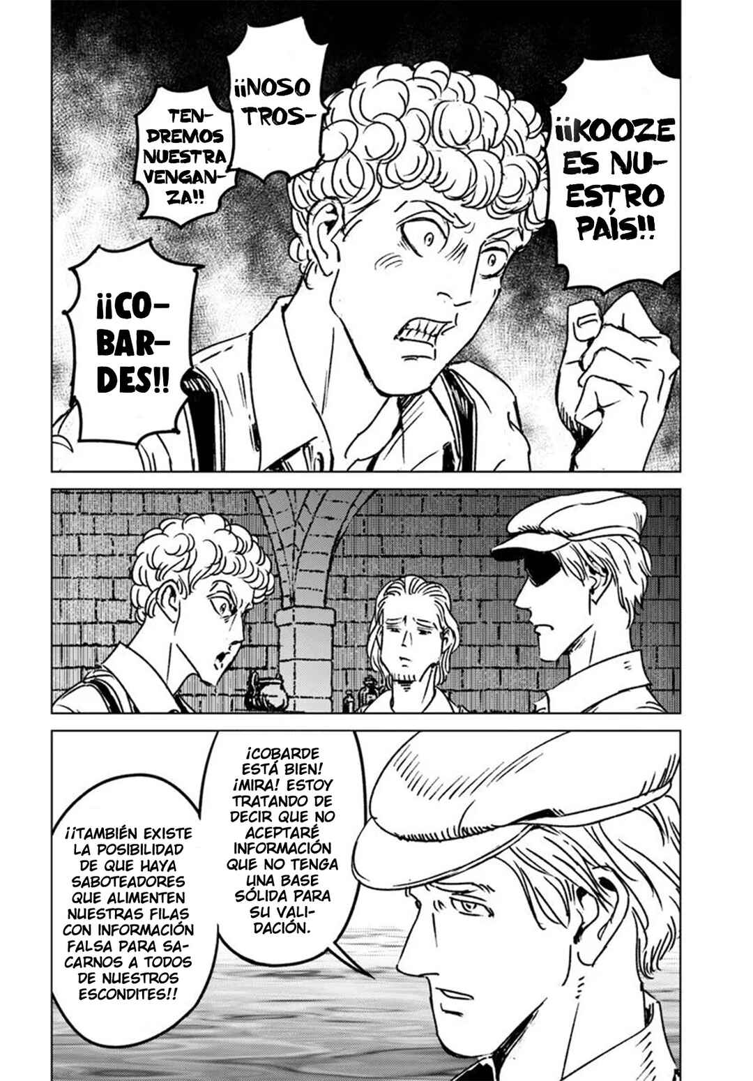Chapter 45 - Page 9