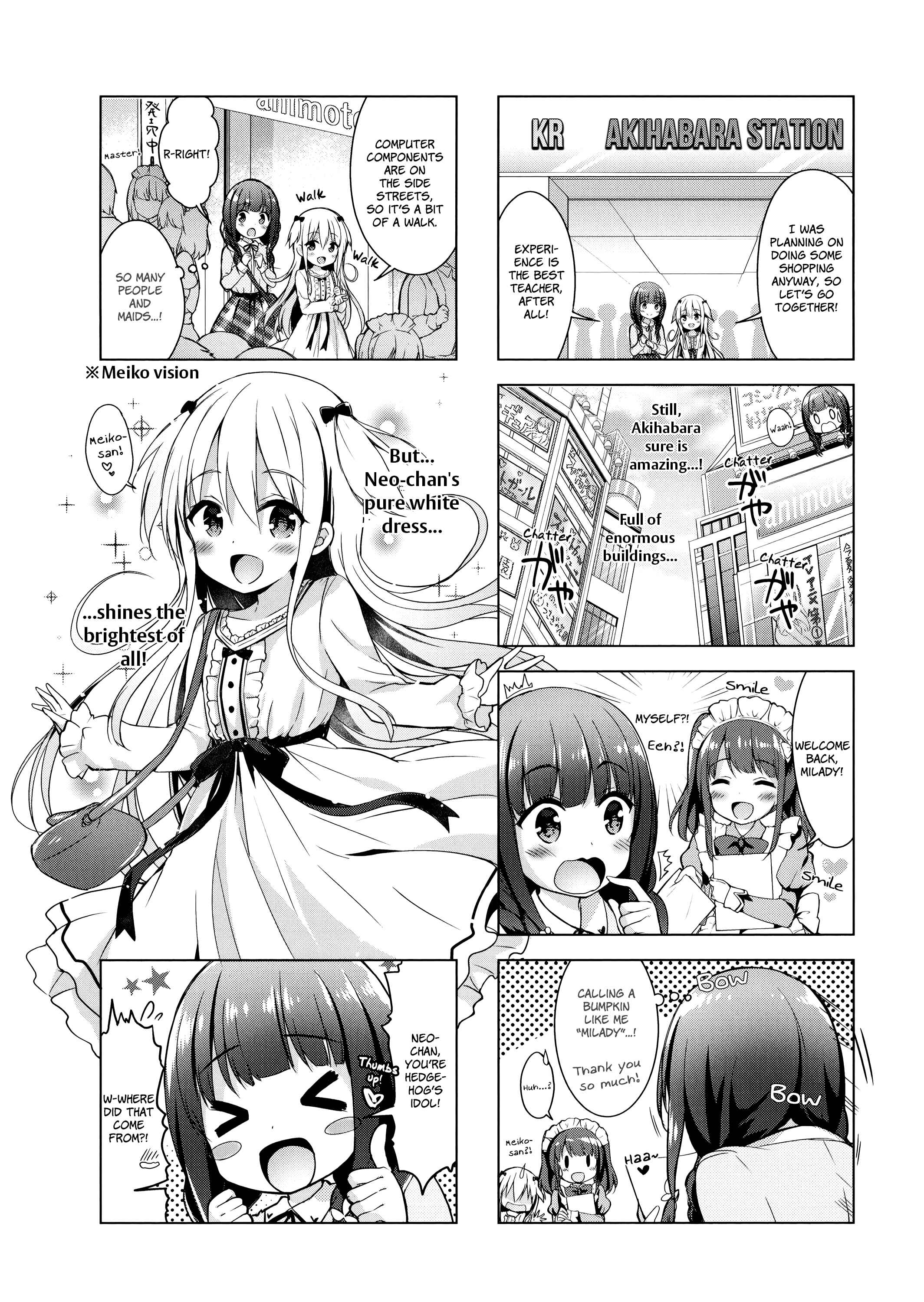 Chapter 3 - Page 4