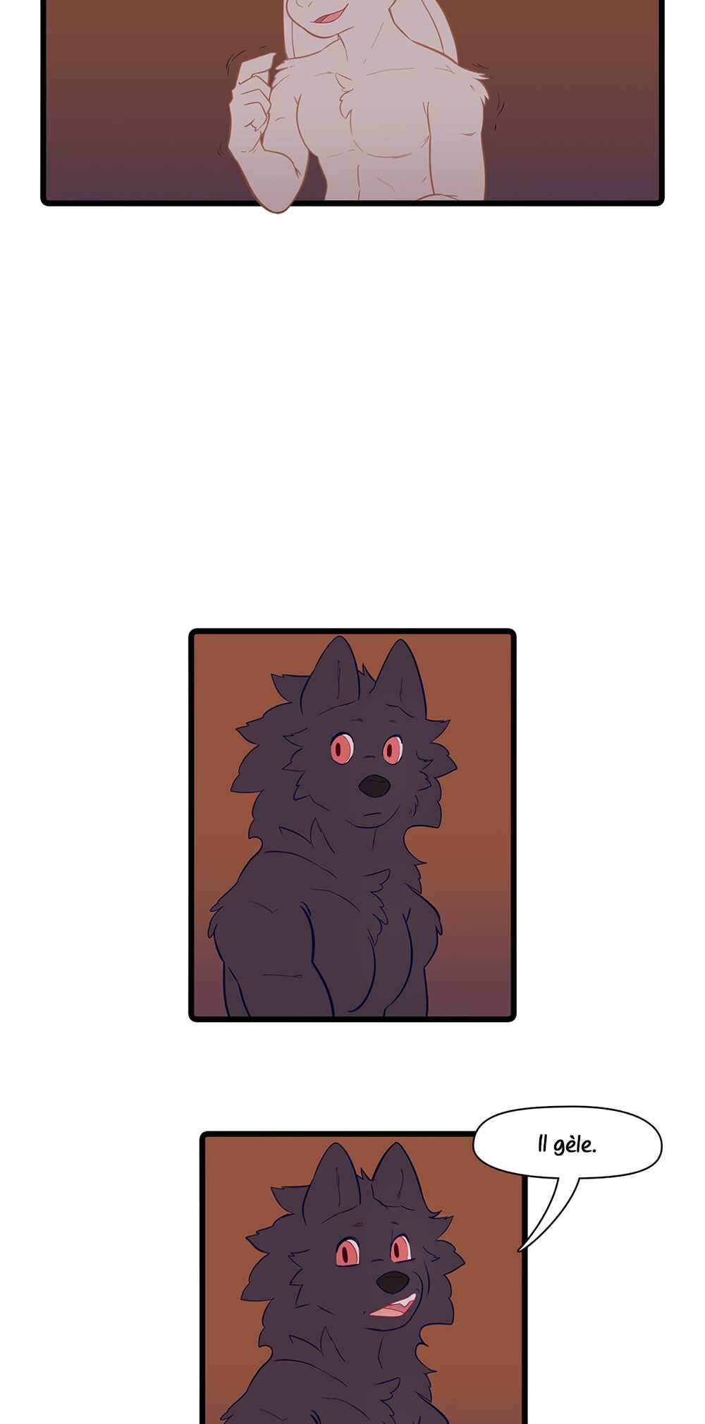 Chapter 27 - Page 10