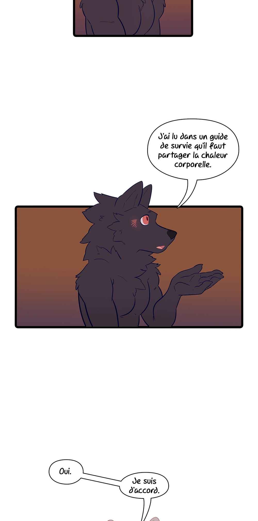 Chapter 27 - Page 11