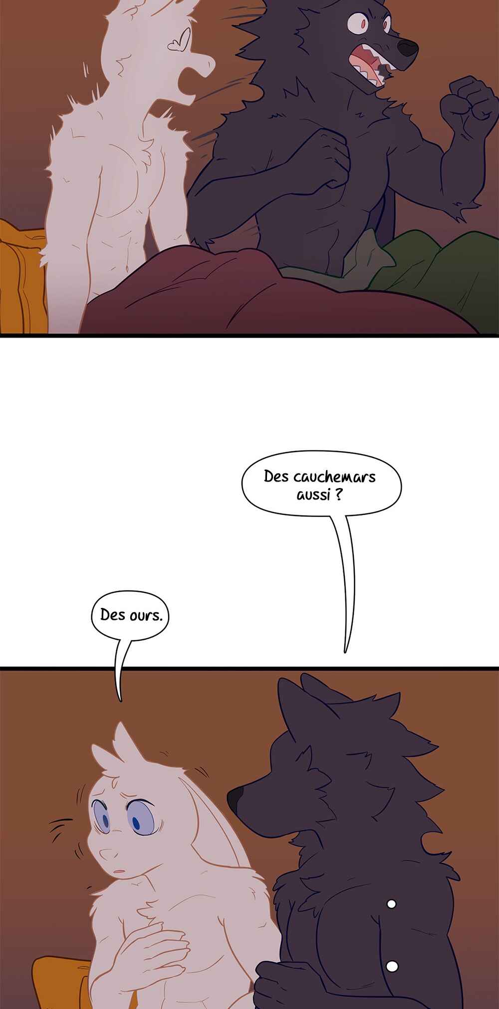 Chapter 27 - Page 6