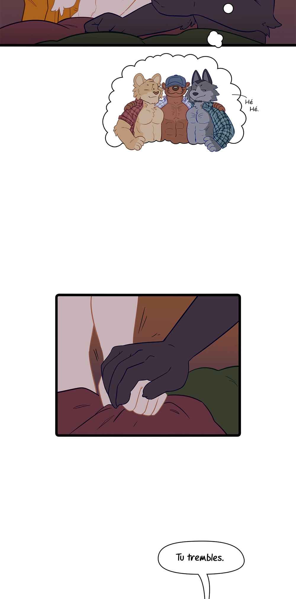 Chapter 27 - Page 7