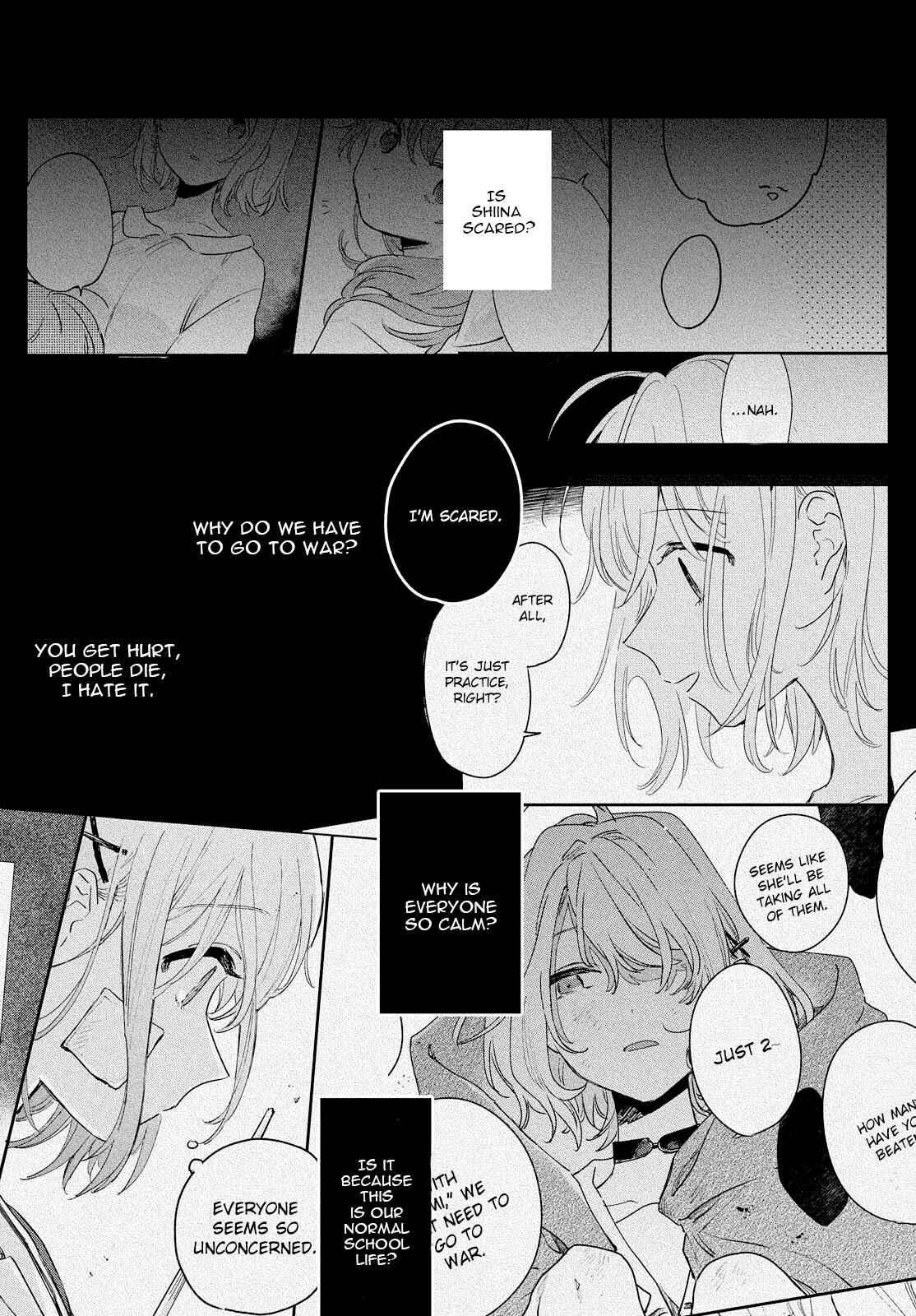 Chapter 4 - Page 15