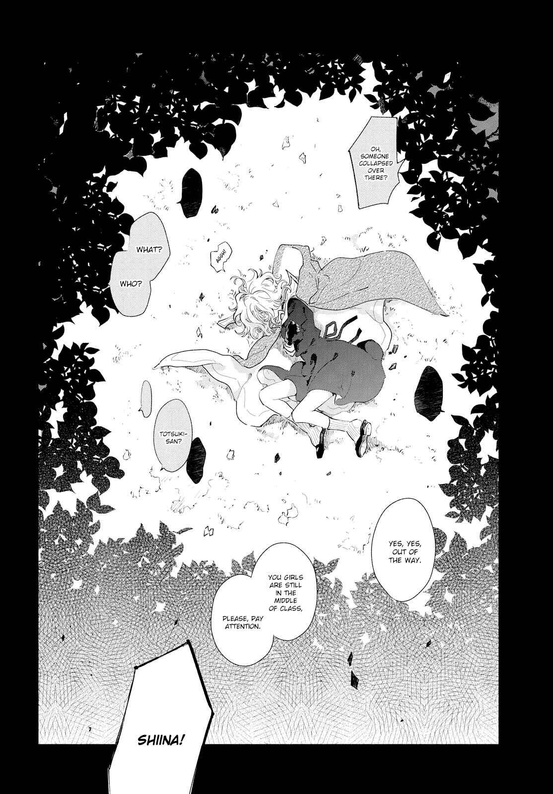 Chapter 4 - Page 3