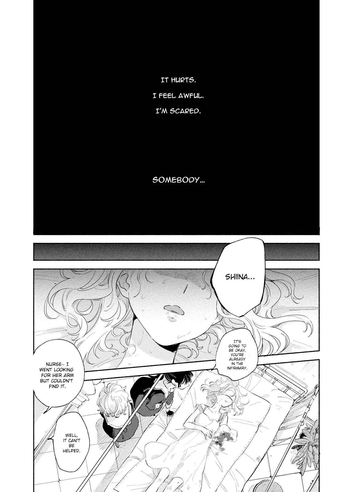 Chapter 4 - Page 4