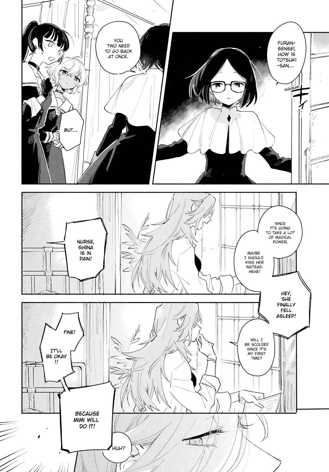 Chapter 4 - Page 9