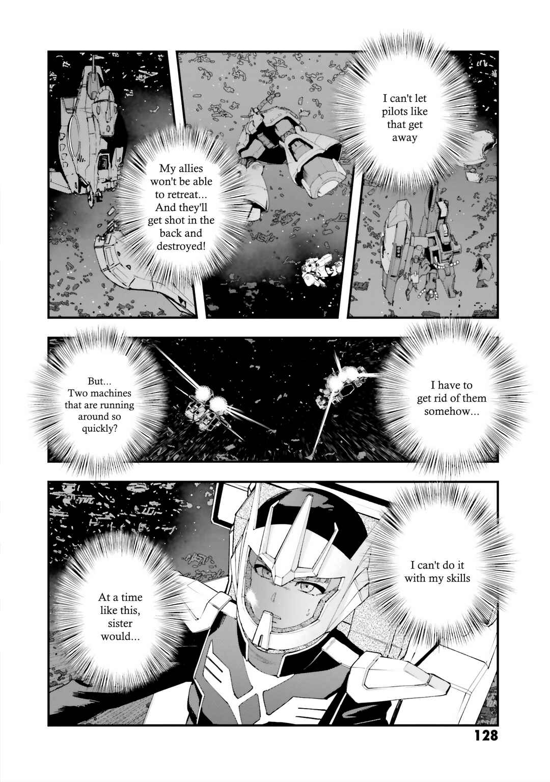 Chapter 4 - Page 11