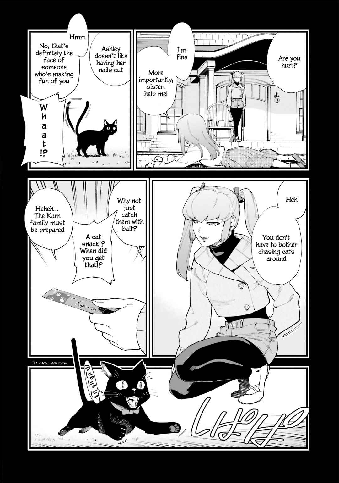 Chapter 4 - Page 13