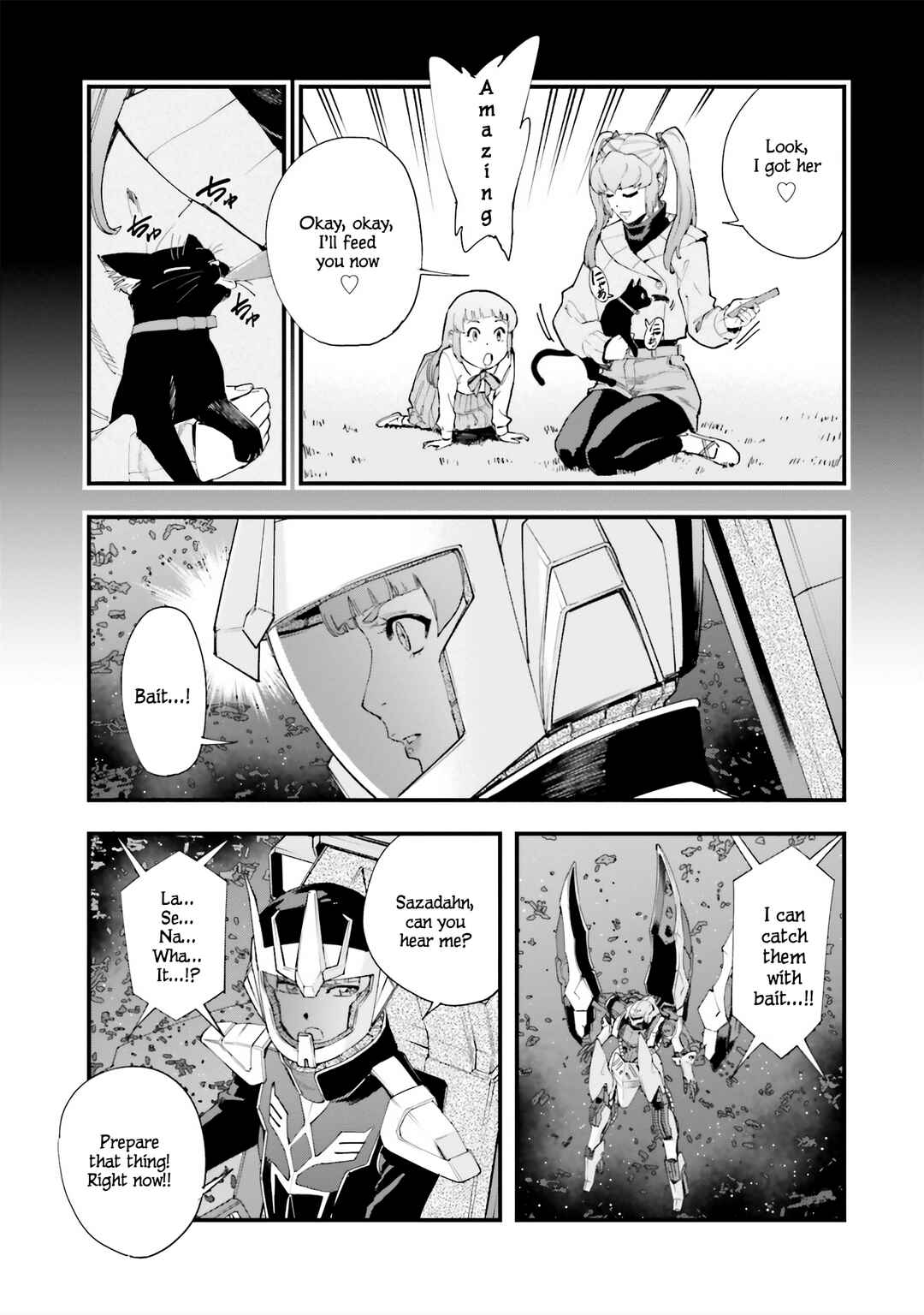 Chapter 4 - Page 14