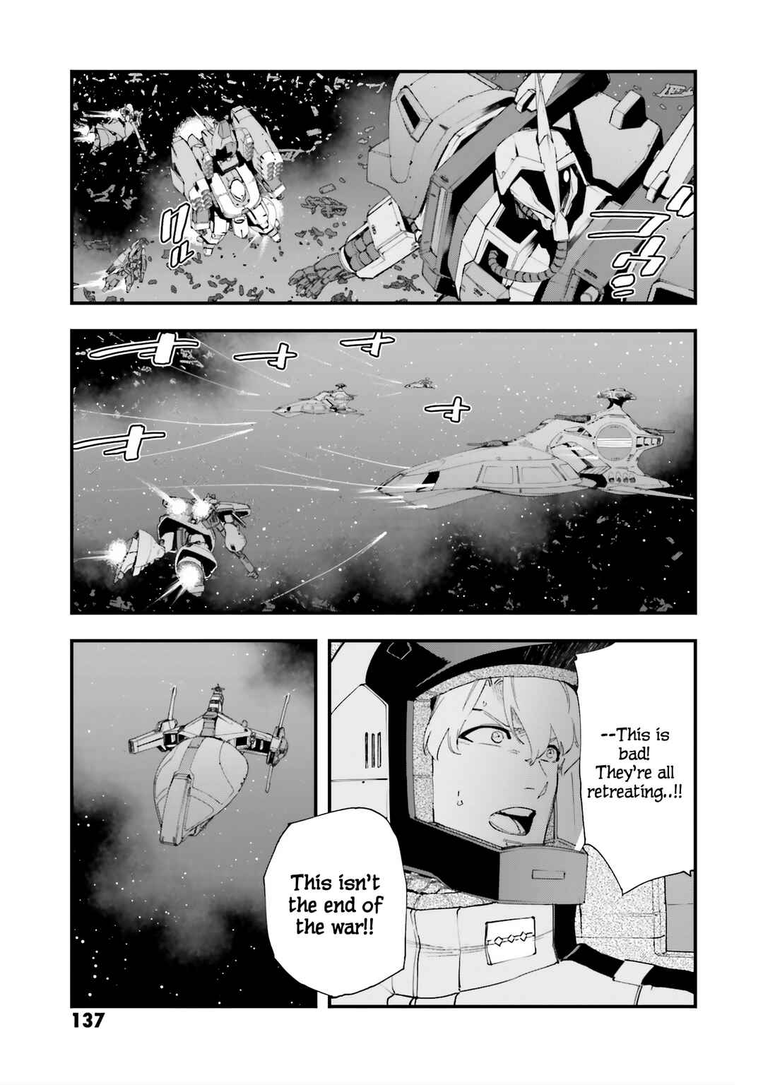 Chapter 4 - Page 19