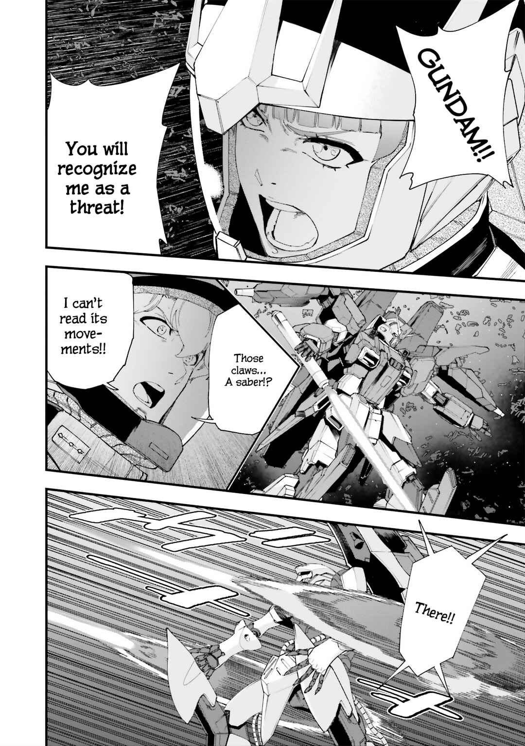 Chapter 4 - Page 3
