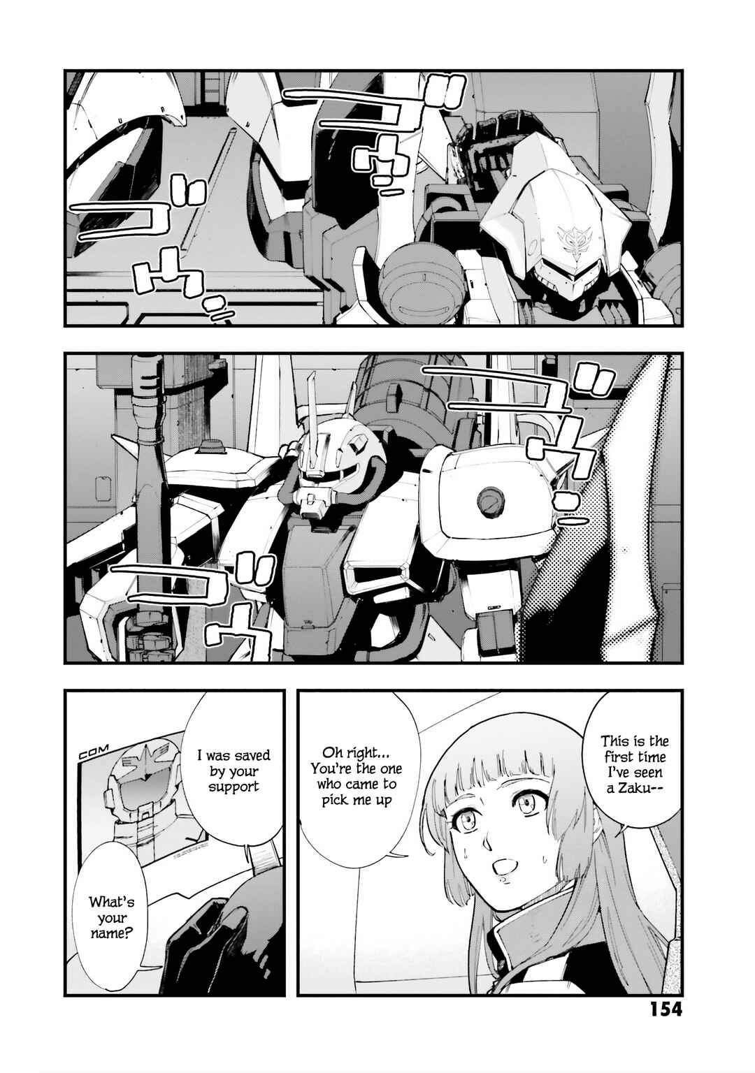 Chapter 4 - Page 36