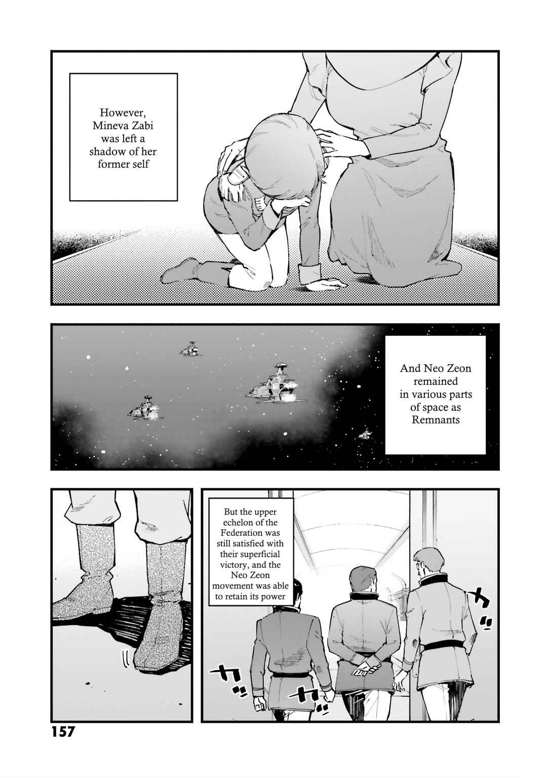Chapter 4 - Page 39