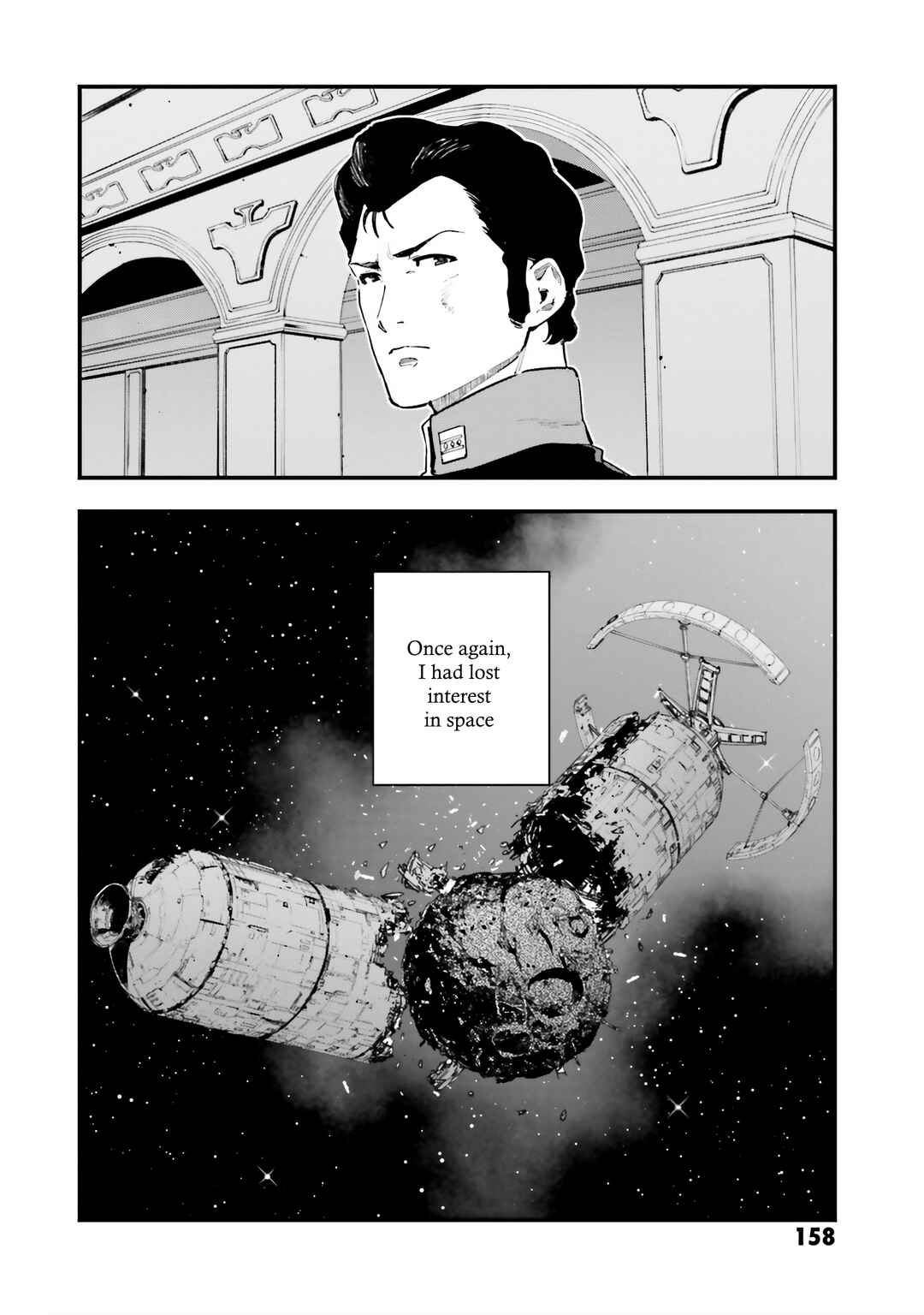 Chapter 4 - Page 40