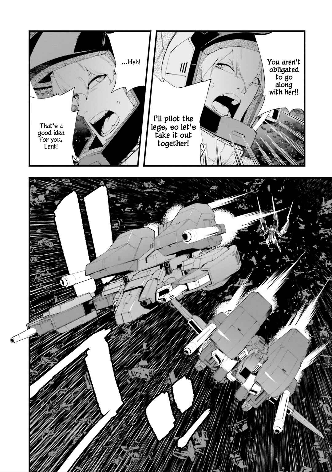 Chapter 4 - Page 5