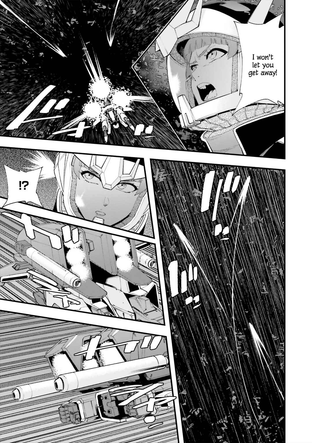 Chapter 4 - Page 6