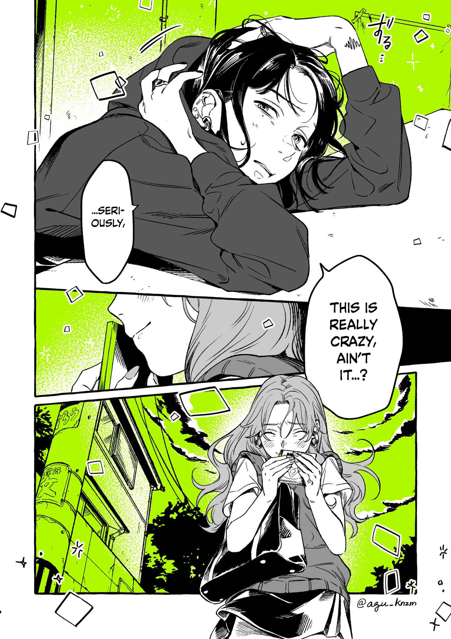 Chapter 3 - Page 4