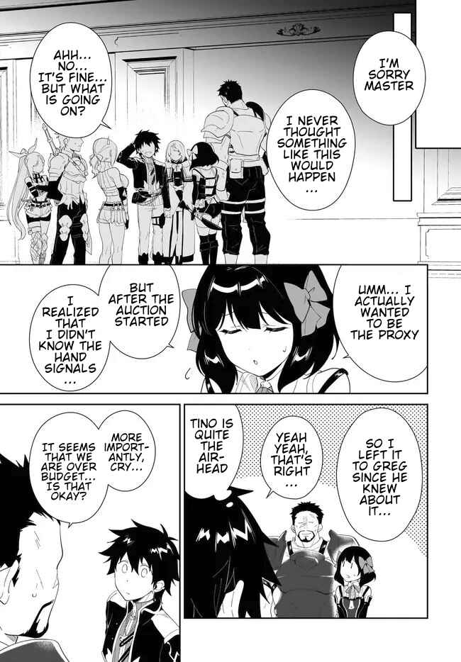 Chapter 54.1 - Page 14