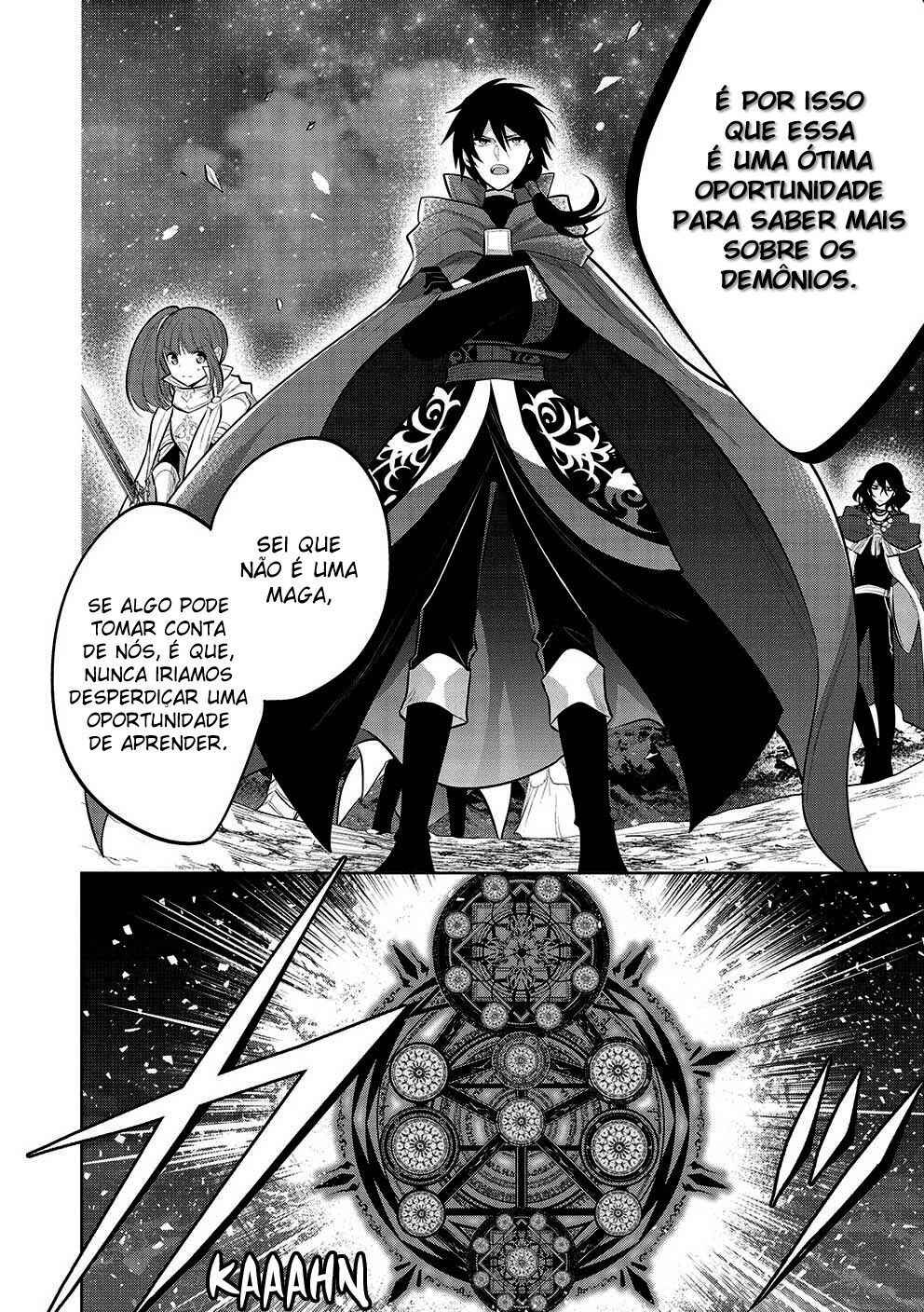 Chapter 48 - Page 11
