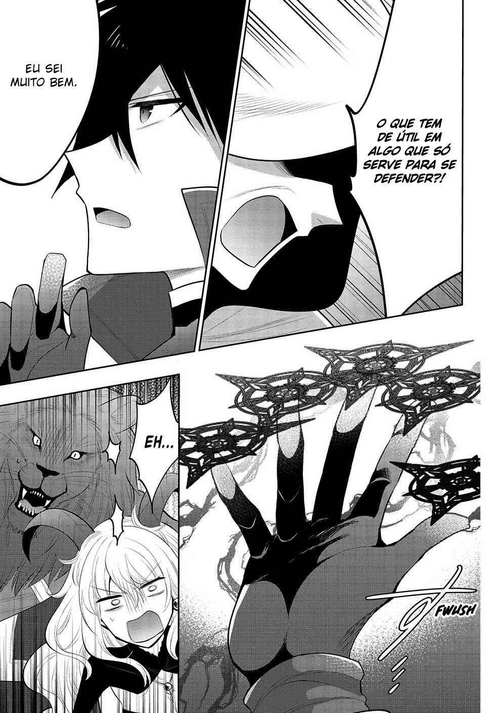 Chapter 48 - Page 16