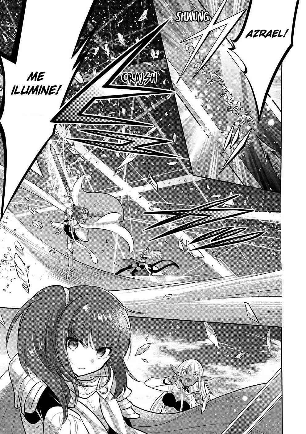 Chapter 48 - Page 6