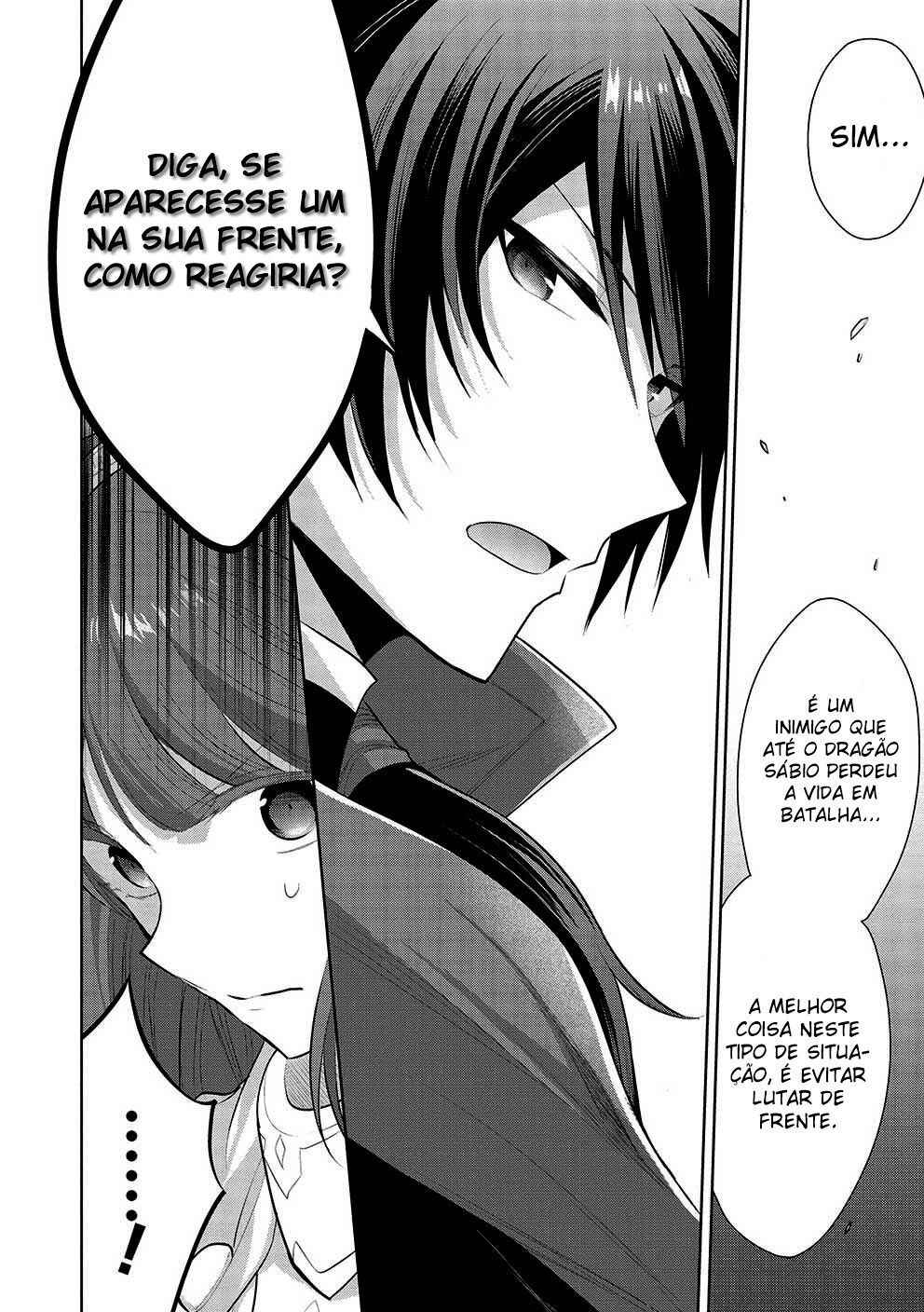 Chapter 48 - Page 9
