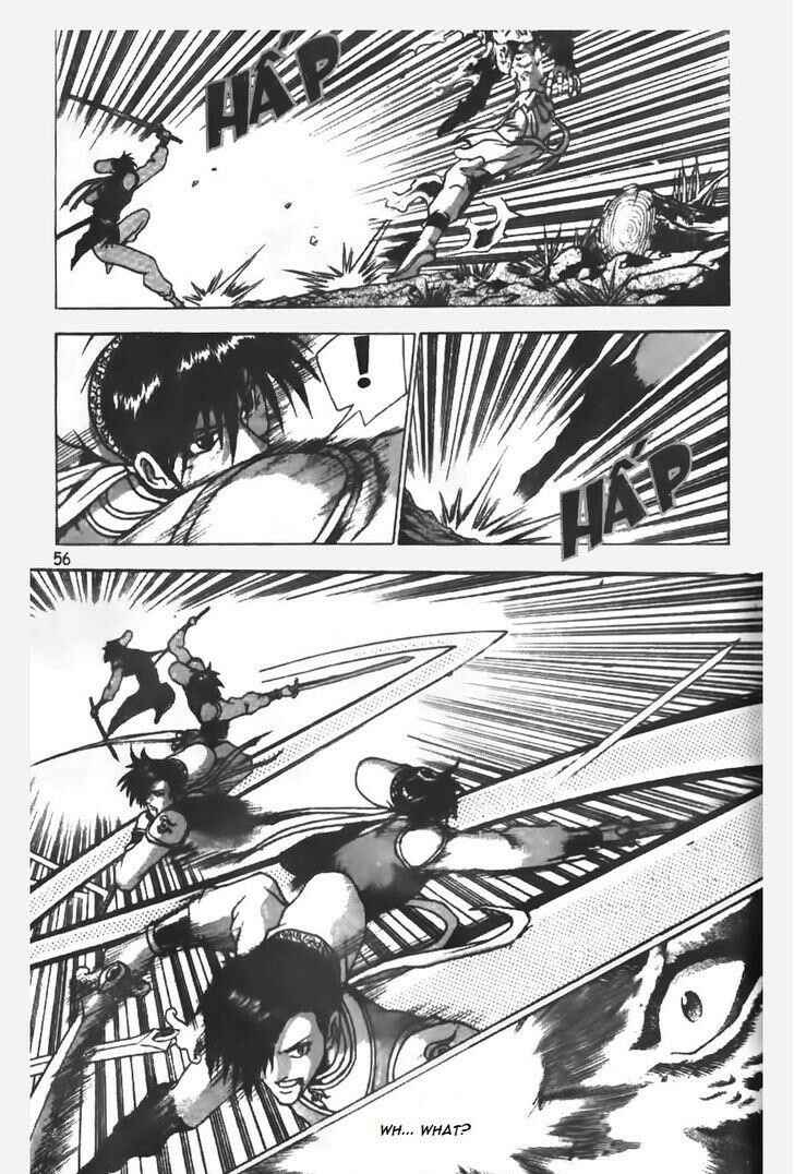 Chapter 151 - Page 5