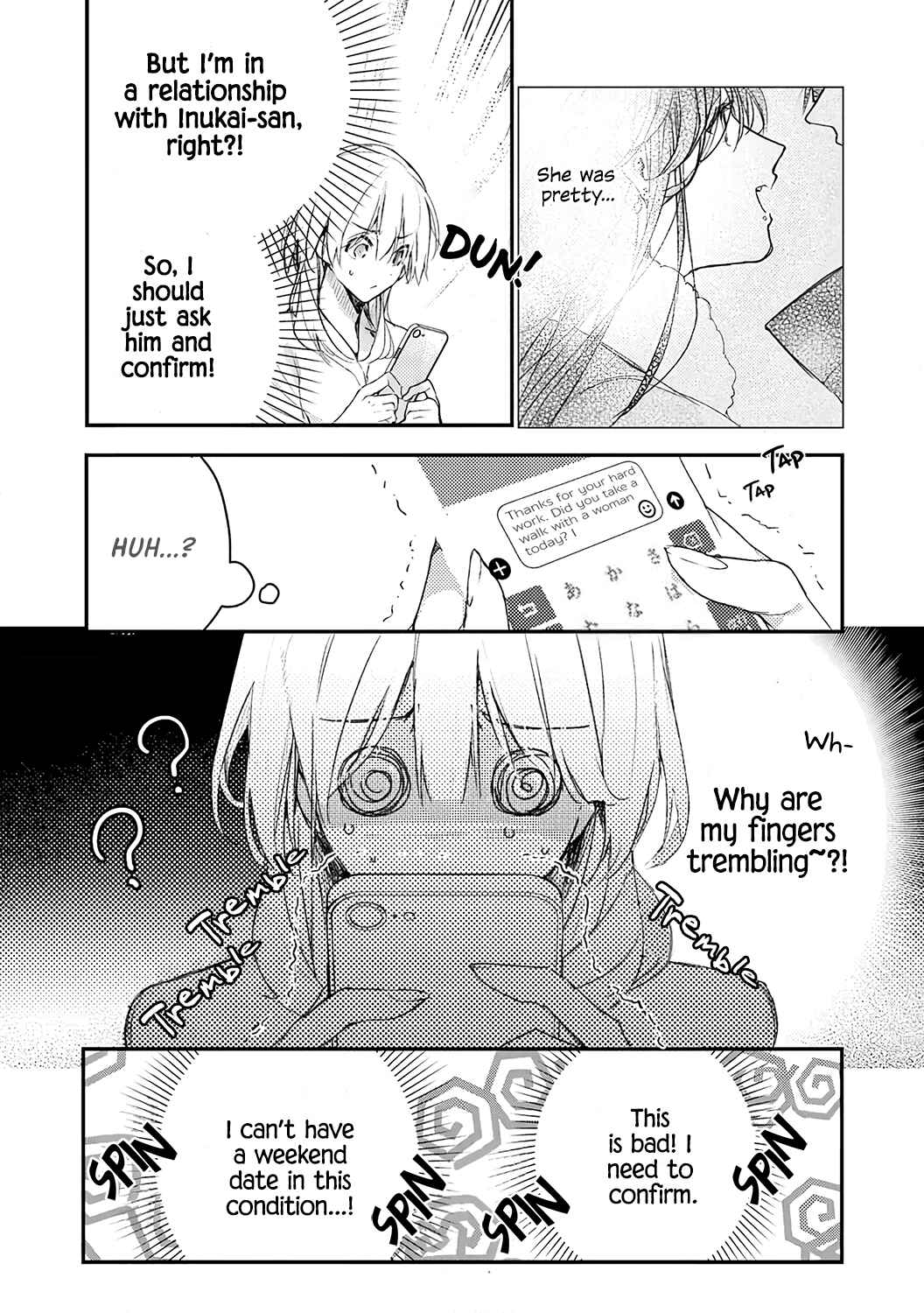 Chapter 6 - Page 6