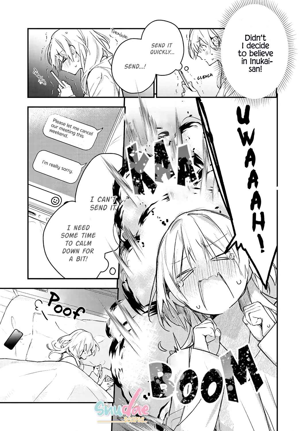 Chapter 6 - Page 7