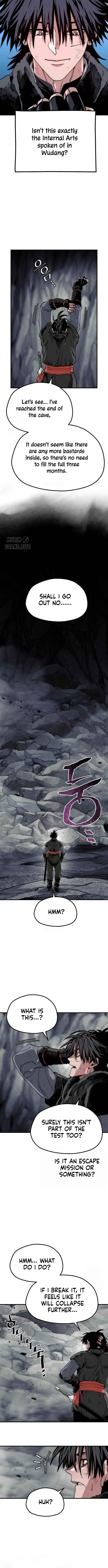 Chapter 159 - Page 10