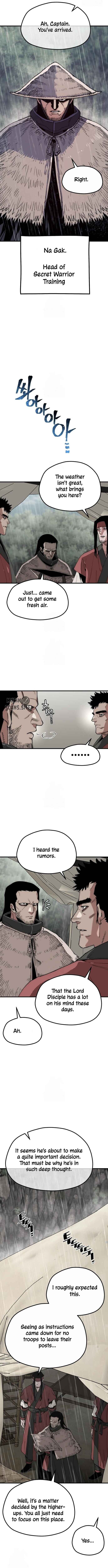 Chapter 159 - Page 2