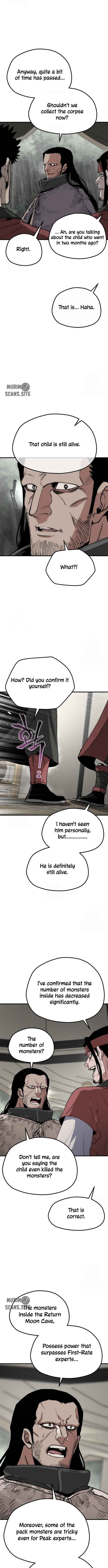 Chapter 159 - Page 3