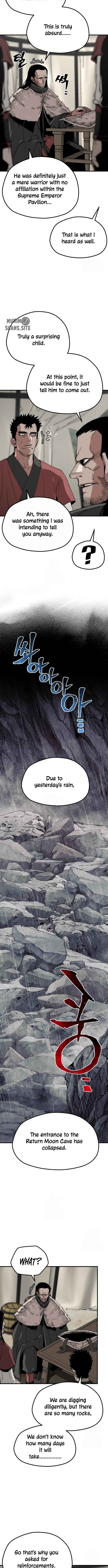 Chapter 159 - Page 5