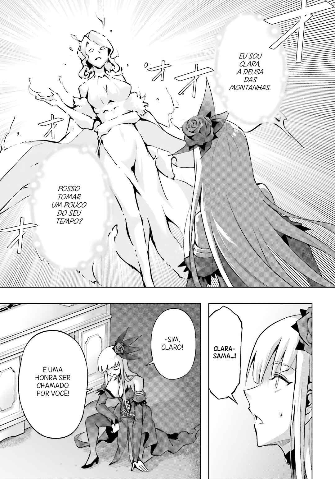 Chapter 96 - Page 10