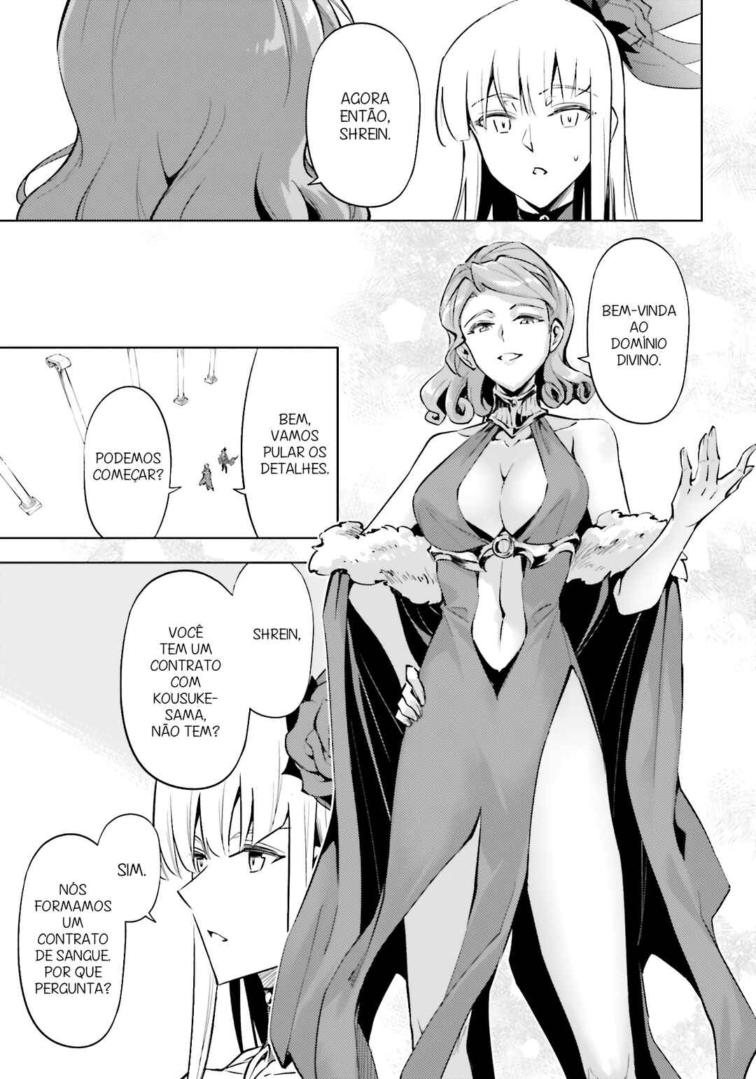 Chapter 96 - Page 14