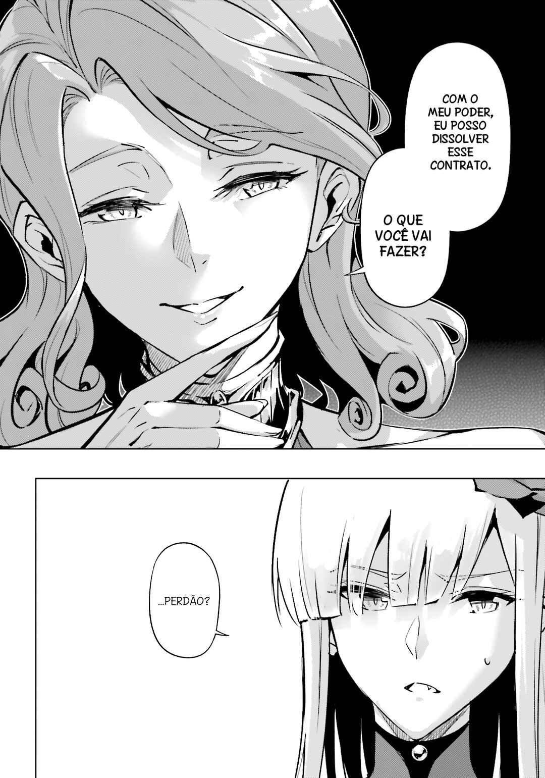 Chapter 96 - Page 15
