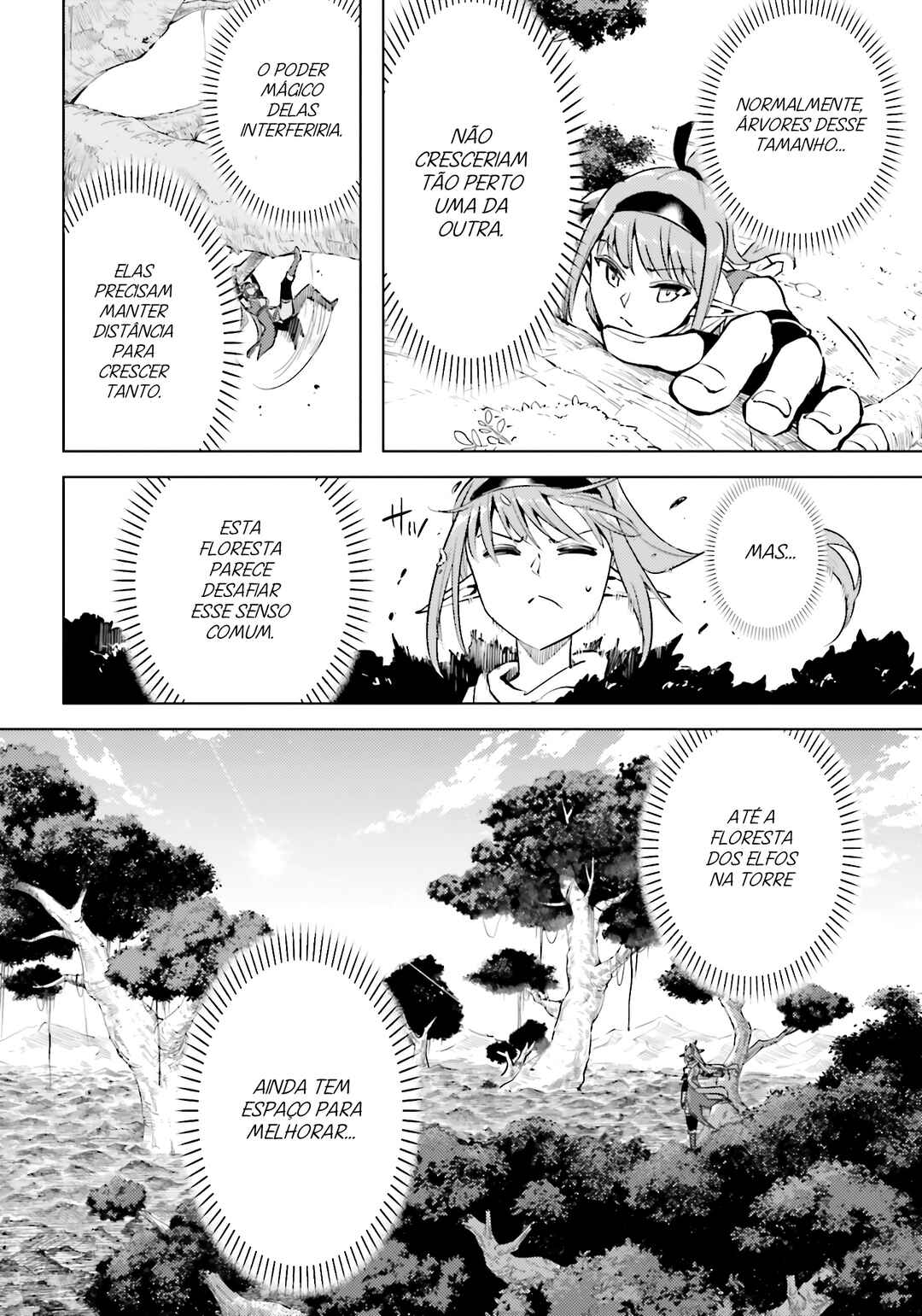 Chapter 96 - Page 35