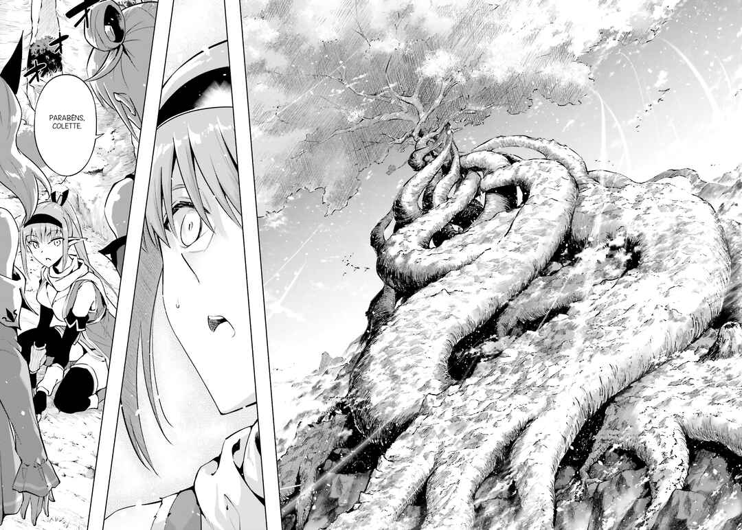 Chapter 96 - Page 39