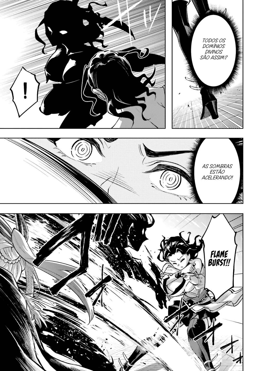 Chapter 96 - Page 43