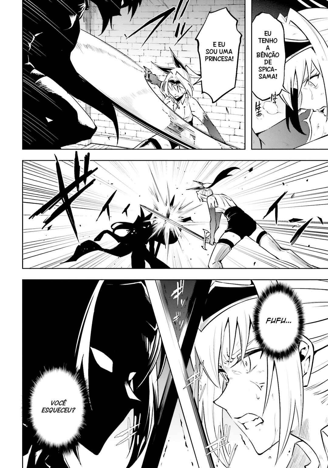 Chapter 96 - Page 48