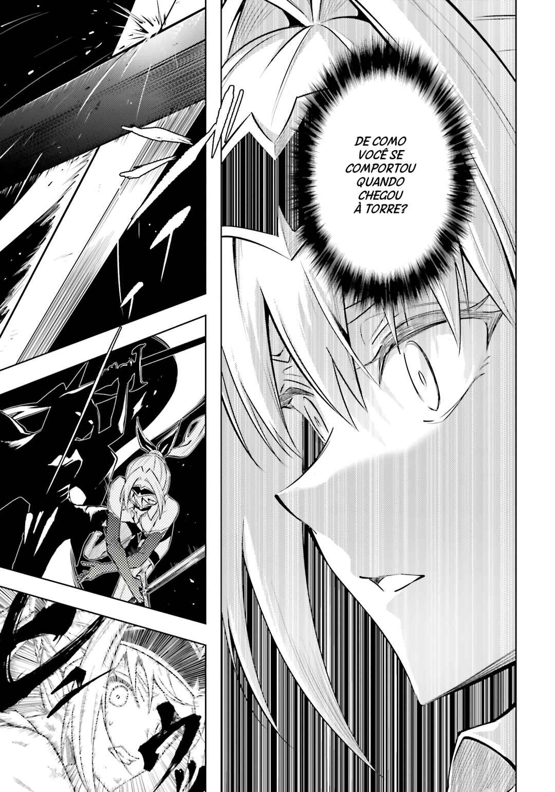 Chapter 96 - Page 49