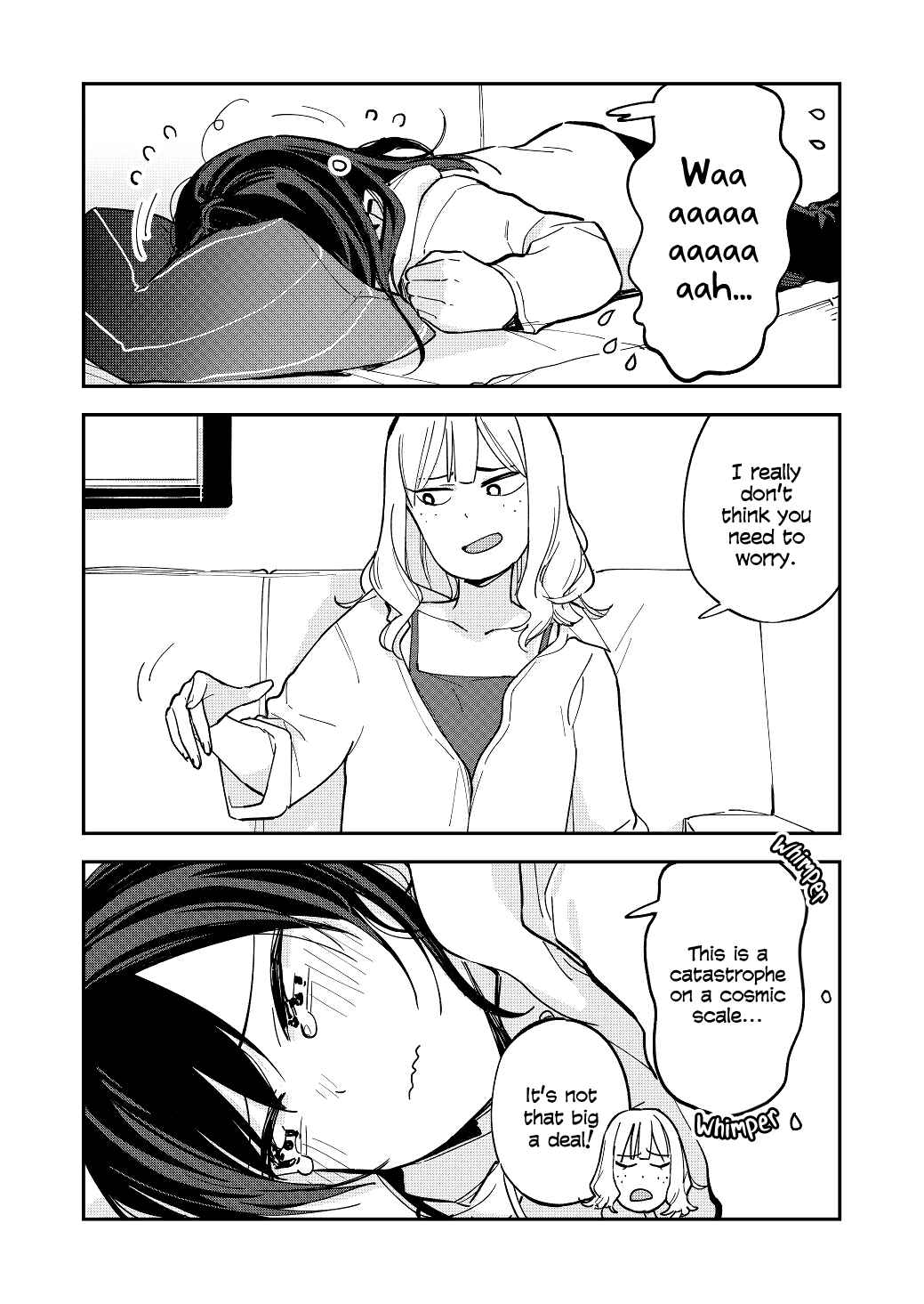 Chapter 91 - Page 2