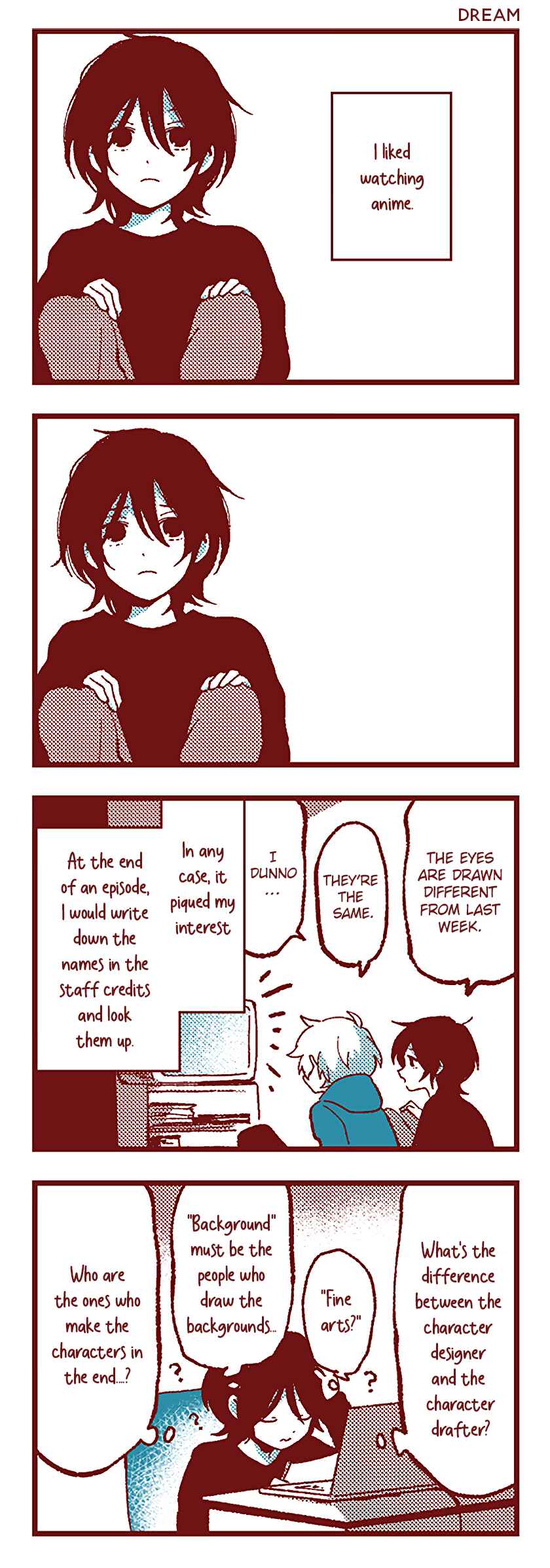 Chapter 75 - Page 2