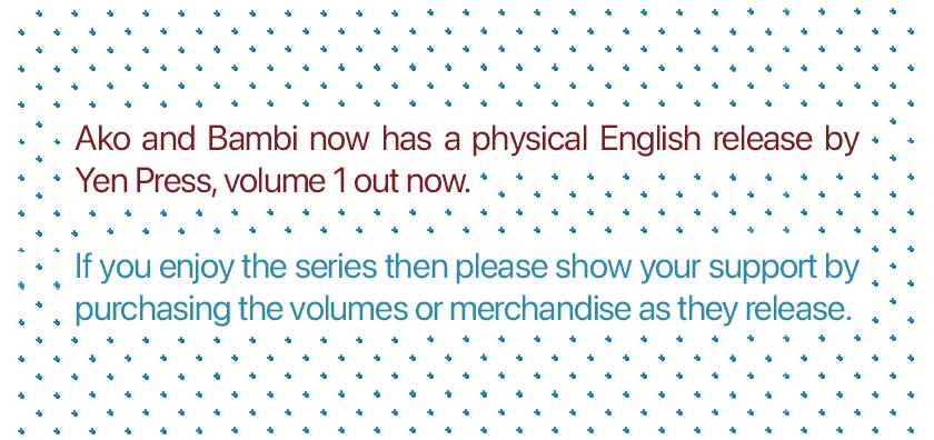 Chapter 75 - Page 22
