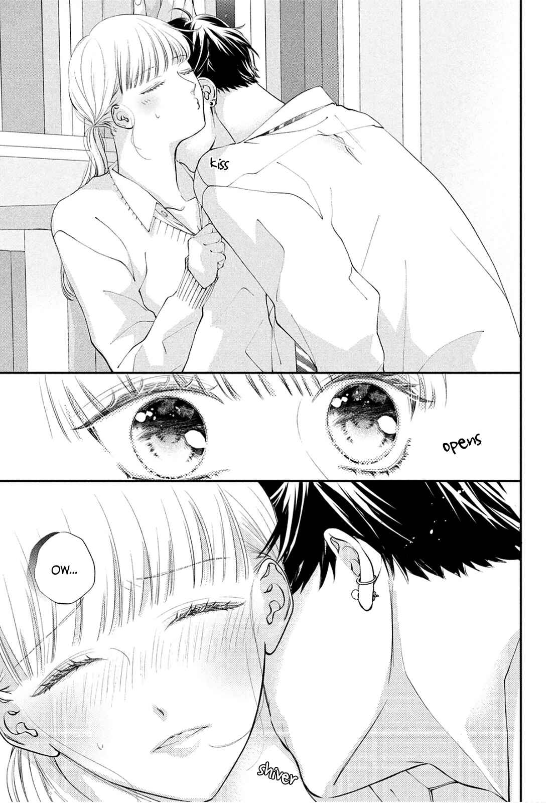 Chapter 2 - Page 7