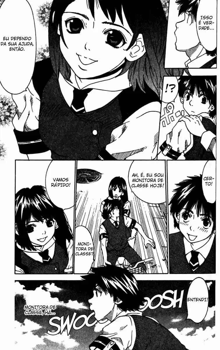 Chapter 11 - Page 3