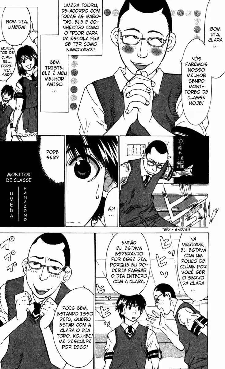 Chapter 11 - Page 4